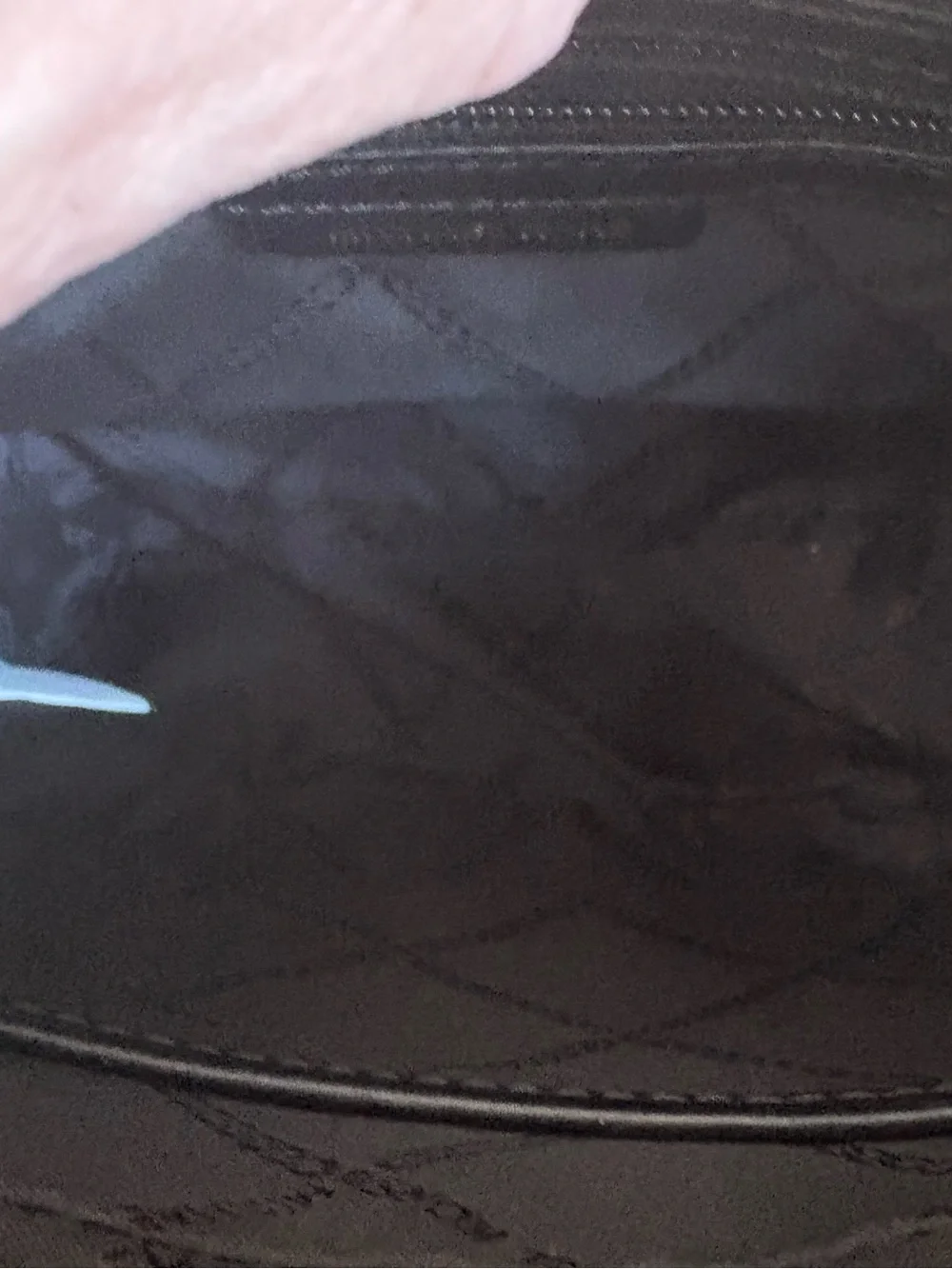 🖤🤎MICHAEL KORS GINNY CALF HAIR & LEATHER LEOPARD CAMERA CROSSBODY BAG!🤎🖤